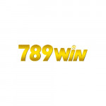 a789winpccom