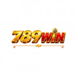 a789winsuk