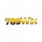a789wintenkuancom