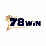 a78win78biz