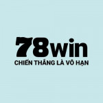 a78winlove