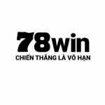 a78winrio
