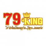 a79King1jpnet