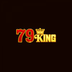 a79Kingazcom1