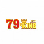 a79Kingbzvn