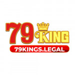 a79kingslegal