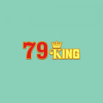 a79kingtokyo