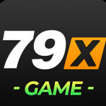 a79xcomco