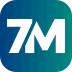 a7Mtopnet