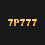 a7P777art