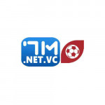 a7mnetvc