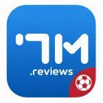 a7mreviews
