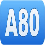 a80casinocom