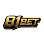 a81betjdbcom