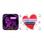 a82livecasino