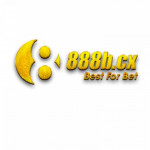 a8888Bco