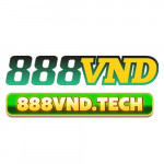 a888Vndtech