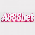 a888betwinnet