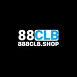 a888clbshop