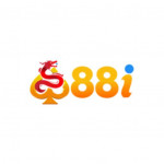 a888incbiz
