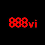 a888vitacom