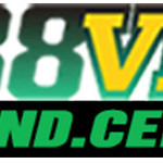 a888vndxyi