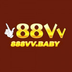 a888vvbaby