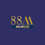 a88aamexcom