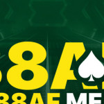 a88afme