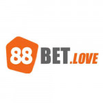 a88betlove