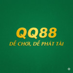 a88qqicom