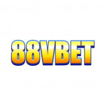 a88vbetdecom