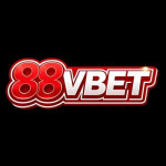 a88vbetjpnet