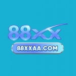 a88xxaacom