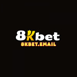 a8Kbetemail