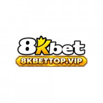 a8Kbettopvip