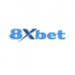 a8Xbetconline