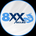 a8Xxscom