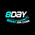 a8daygrcom