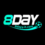 a8dayyitcom