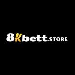 a8kbet8games
