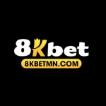 a8kbetmncom