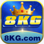 a8kgonlinecom