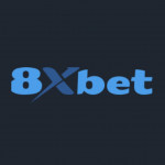 a8xbet88co