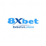 a8xbetvnstore