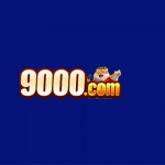 a9000ukcom