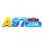 a97ink