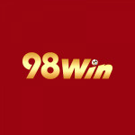 a98Winschool