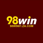 a98win01zacom