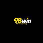 a98wincasinoorg